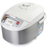 奔腾电饭煲FN505