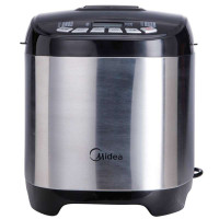 美的面包机AHS15AC-PAS