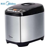 美的面包机AHS20AC-PASY