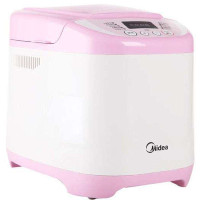 美的面包机EHS15AP-PR