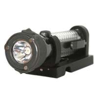 欧司朗手电筒LED救生手电筒