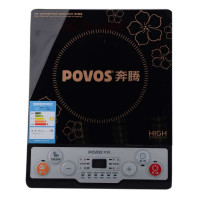 奔腾电磁炉CH2093