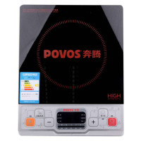 奔腾电磁炉CH2094
