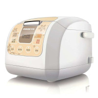 奔腾电饭煲FE395