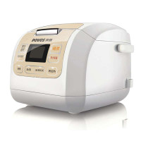 奔腾电饭煲FN493