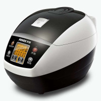 奔腾电饭煲FY394