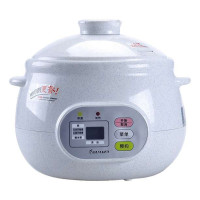 华仑QQ汤粥煲HL-907A