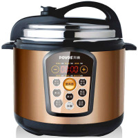 奔腾电压力煲LN591