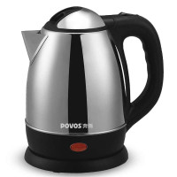 奔腾电水壶PK1295T