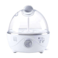 快乐一叮煮蛋器ZDQ-505