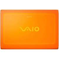 Sony笔记本VPCCA4S8C CN1(P54213636)