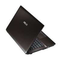 华硕笔记本A43EI245SM-SL/78NDDXXG