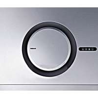 老板油烟机CXW-200-5362N