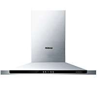 老板油烟机CXW-200-8210N