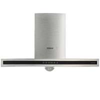 老板油烟机CXW-200-8312N