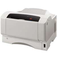 联想 黑白 激光打印机 LJ6100