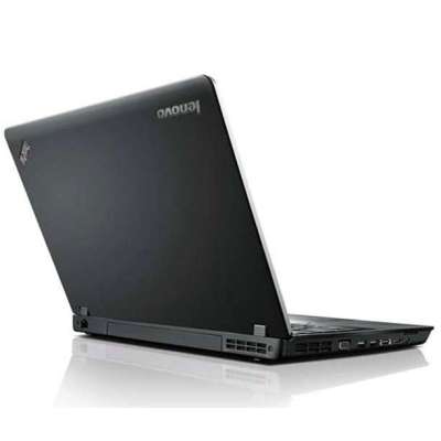 ThinkPad笔记本E420-1141-AA6