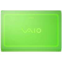 SONY笔记本VPCCA48EC/G