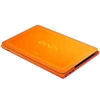 SONY笔记本VPCCB48EC/D