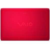 SONY笔记本VPCCB48EC/R