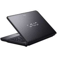 SONY笔记本VPCEG33YC/B