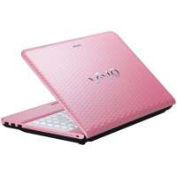 SONY笔记本VPCEG33YC/P