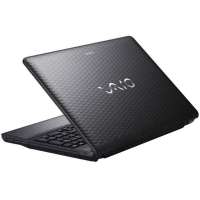 SONY笔记本VPCEH35YC/B