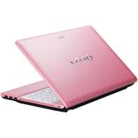 SONY笔记本VPCEH35YC/P