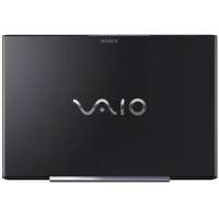 SONY笔记本VPCSA45EC/BI