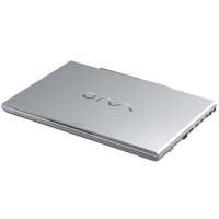 SONY笔记本VPCSA45EC/SI