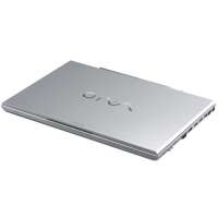 SONY笔记本VPCSA47GC/SI