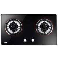 华帝燃气灶JZ20(Y、T、R).2-B809C(C)