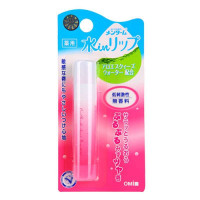 近江蔓莎水份香草润唇膏