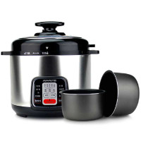 九阳电压力煲JYY-50YL2