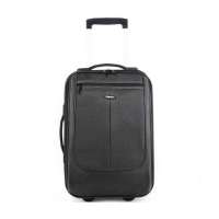 外交官拉杆箱TS-2394T黑