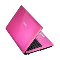 华硕笔记本A43EB815SD-SL/32NDDXXP