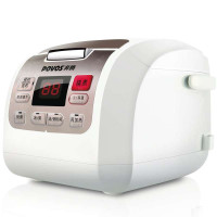 奔腾电饭煲FN491