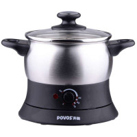 奔腾电火锅H1288