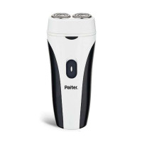 百特(Paiter)电动剃须刀PS6102