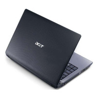 宏碁笔记本AS4750G-2354G50Mnkk