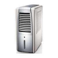 艾美特(Airmate)除湿机DM06