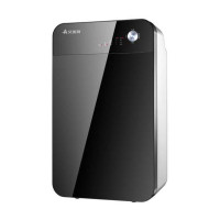 艾美特(Airmate)除湿机DM07