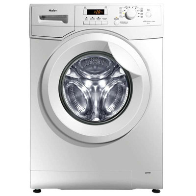 海尔洗衣机HPM XQG60-10866白