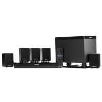 松下家庭影院SC-XH10GK-K