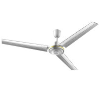 艾美特(Airmate)吊扇FZ4806