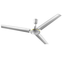 艾美特(Airmate)吊扇FZ5606