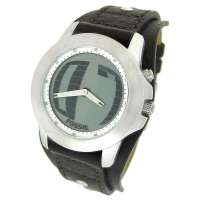 FOSSIL石英男士手表手表BG2208