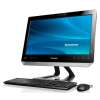 联想一体机C325AX2E3502G50VTU-7P(BK)