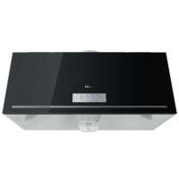 海尔油烟机CXW-180-JS72