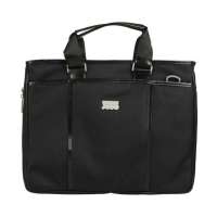 NATURALLY JOJO公文包JO-4852